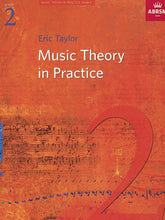 music books in dubai